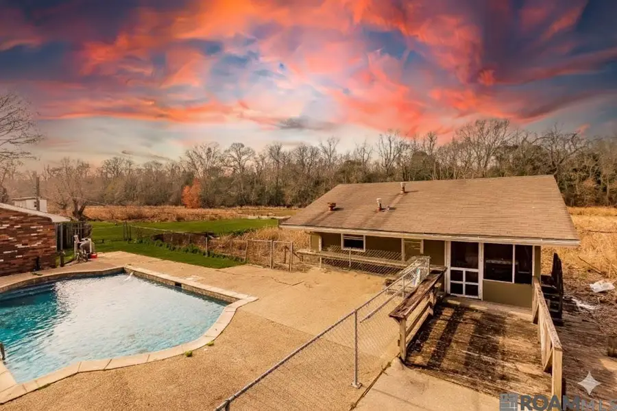 30200 La Hwy 75, Plaquemine, LA 70764 - #3