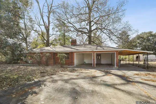 9944 Bunting Dr, Baton Rouge, LA 70809