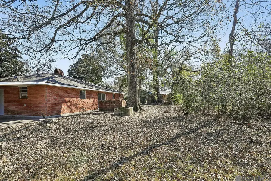 9944 Bunting Dr, Baton Rouge, LA 70809 - #3