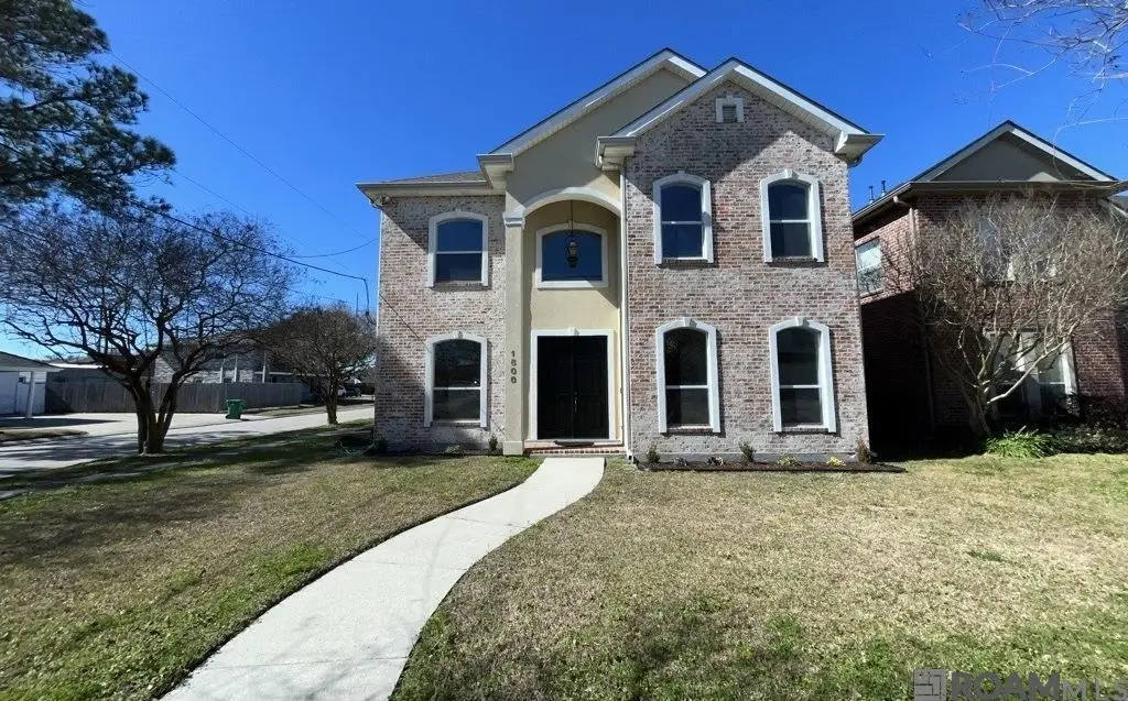 1800 Richland, Metairie, LA 70001 - #1