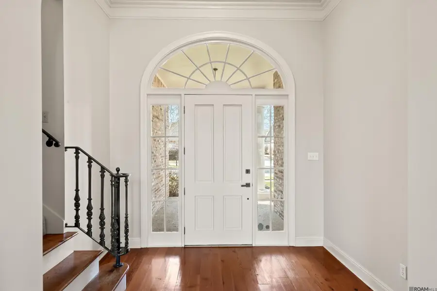 334 Plantation Crest Ct, Baton Rouge, LA 70810 - Image #3