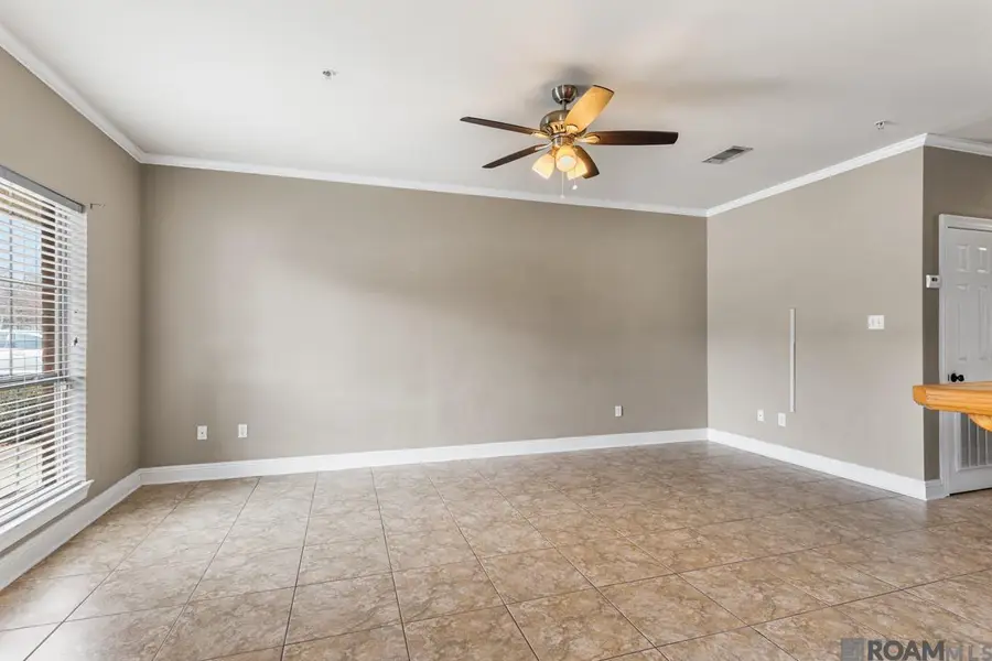 808 Meadow Bend Dr #D, Baton Rouge, LA 70820 - Image #3