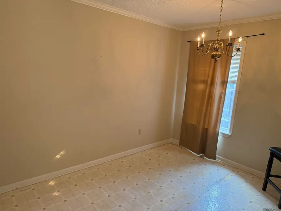 4624 Parkoaks Dr #9, Baton Rouge, LA 70816 - Image #3