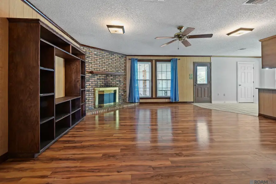 14538 Brightview Ct, Baton Rouge, LA 70819 - Image #3