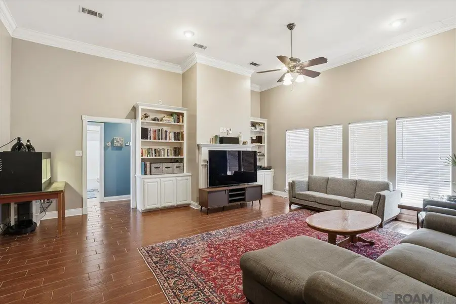 1480 Willow Oak Dr, Denham Springs, LA 70726 - Image #2