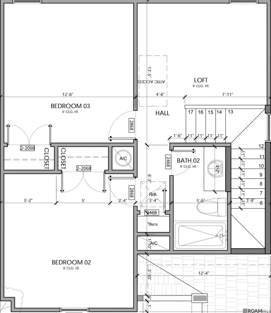 6333 Fallow Drive, Baton Rouge, LA 70809 - Image #3