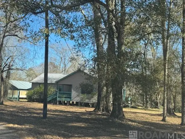 18718 Ducros Rd, Prairieville, LA 70769