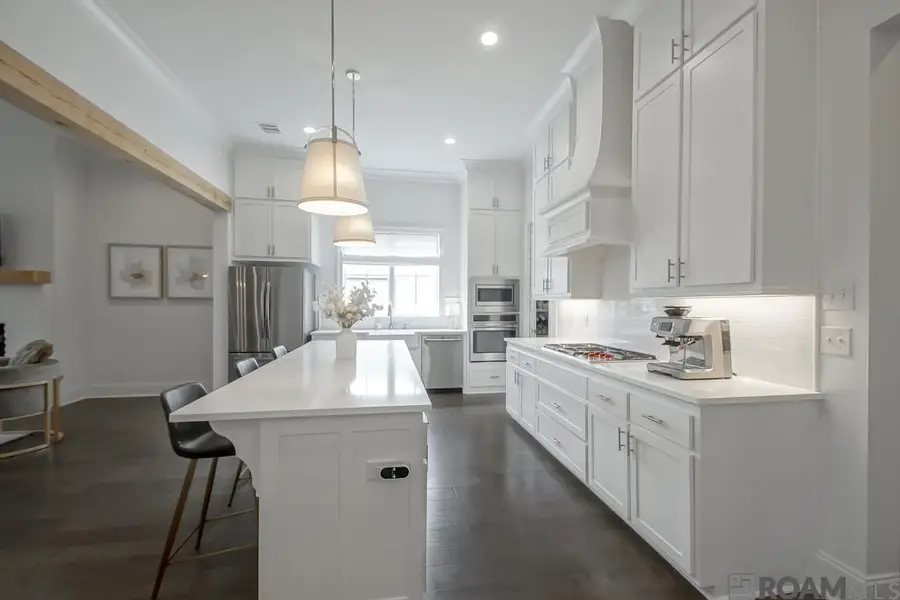 2108 Deaux Parc Dr, Baton Rouge, LA 70808 - Image #3