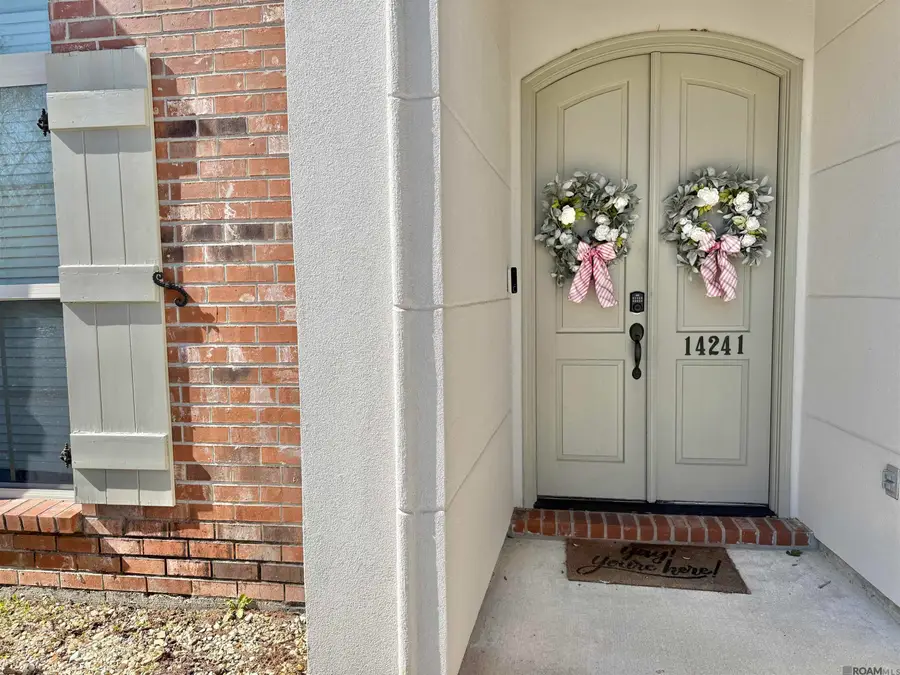 14241 Jamestown Blvd, Baton Rouge, LA 70810 - #2