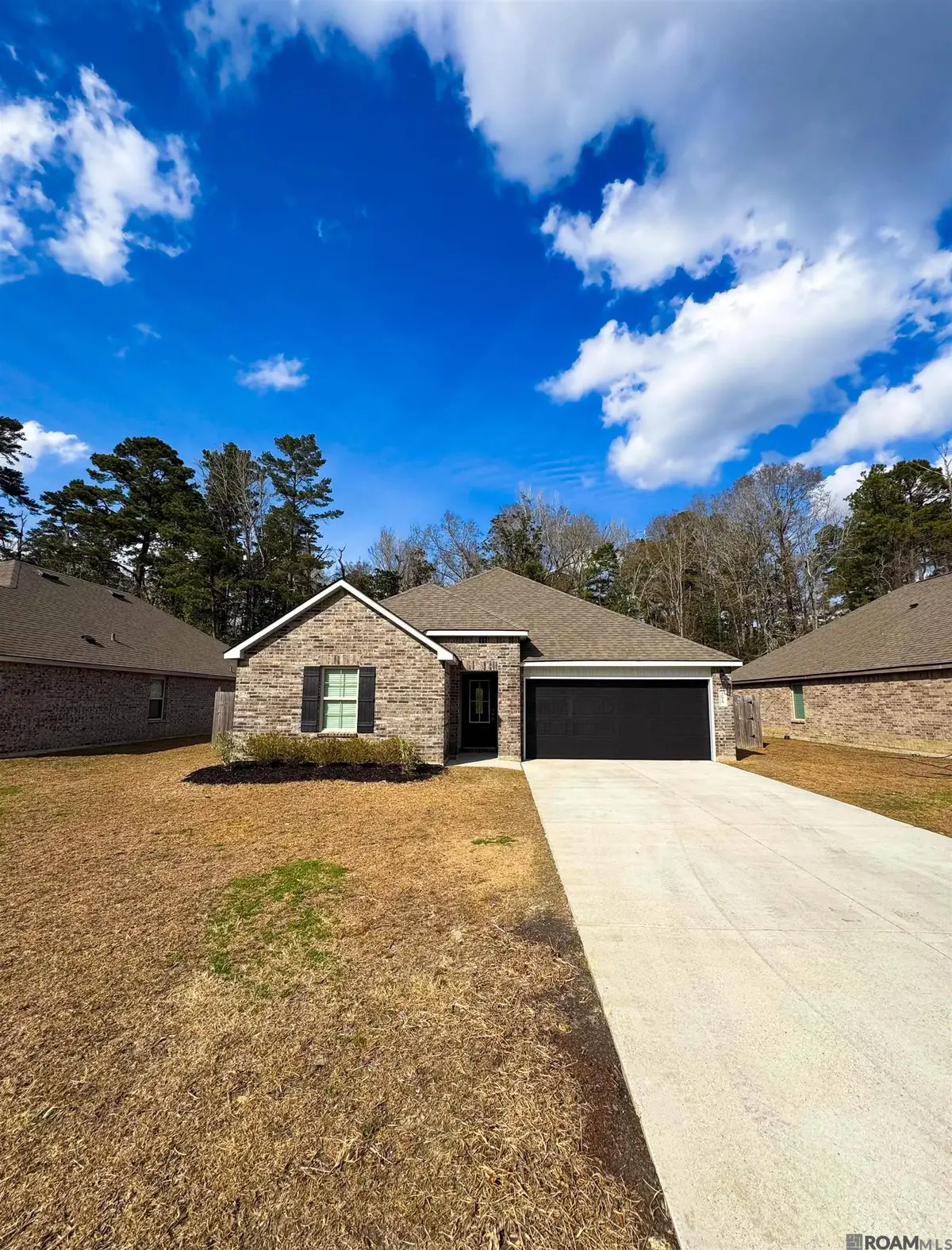 30925 Clearview Ct, Denham Springs, LA 70726 - Image #1