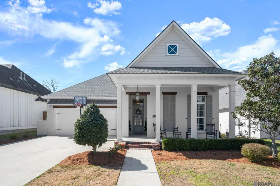 18541 Oakland Crossing Blvd, Prairieville, LA 70769 - Image #2