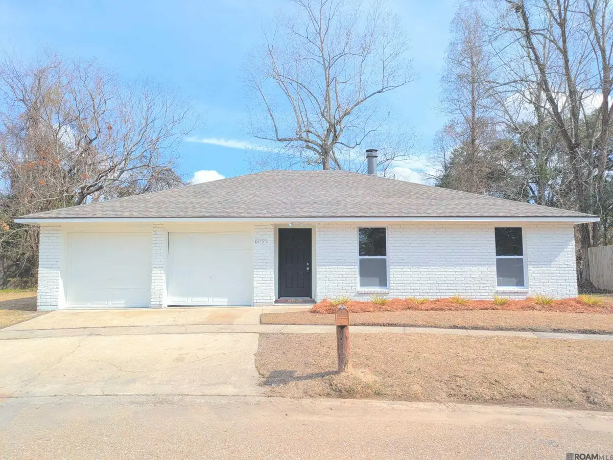 13771 Basin Ct, Baton Rouge, LA 70810 - Image #1