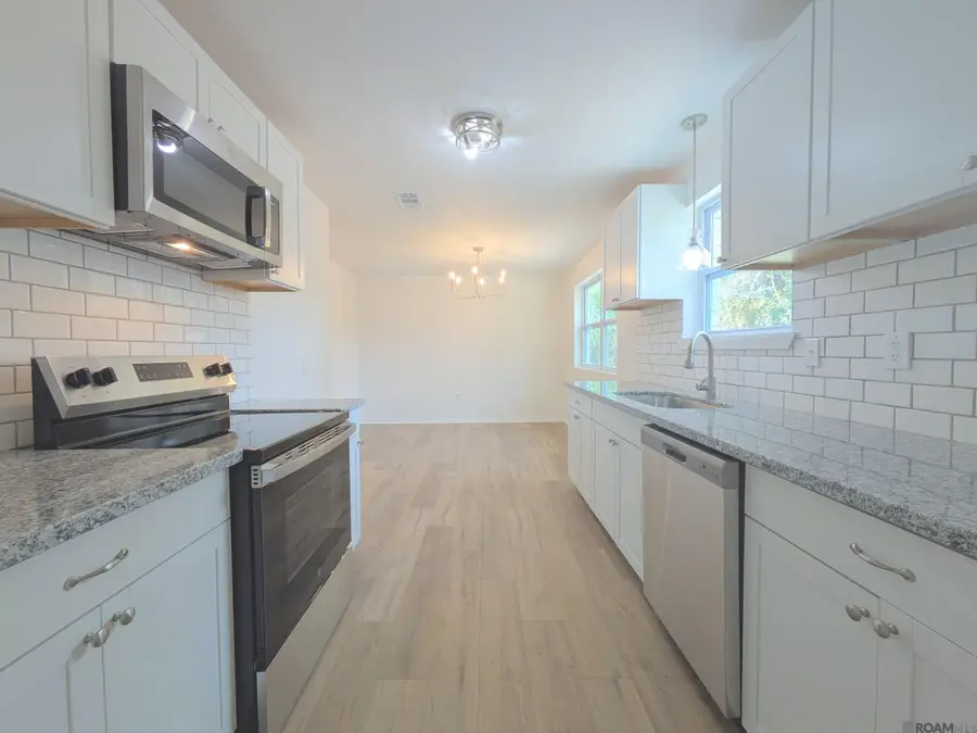 13771 Basin Ct, Baton Rouge, LA 70810 - Image #3