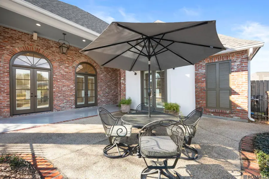 13652 Kings Court Ave, Baton Rouge, LA 70810 - Image #3