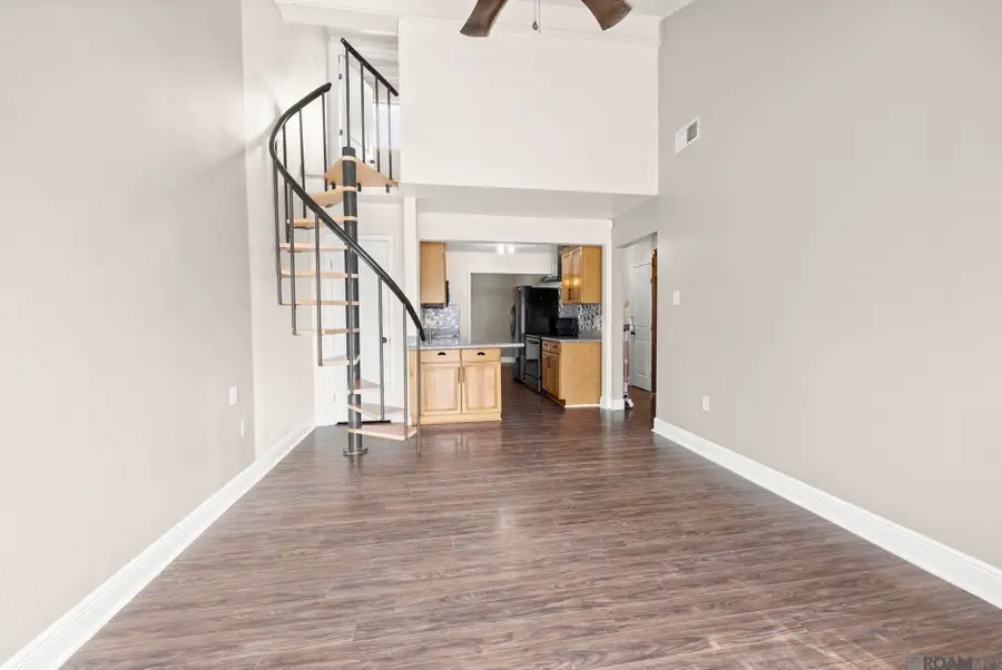 1919 Brightside Dr, Baton Rouge, LA 70820 - Image #3