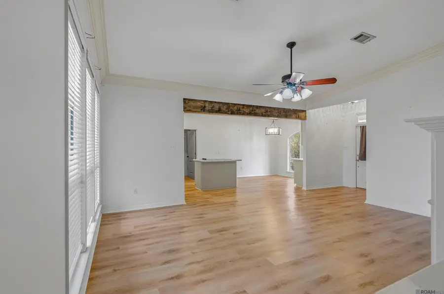 17160 Fountainbleau Dr, Prairieville, LA 70769 - Image #3