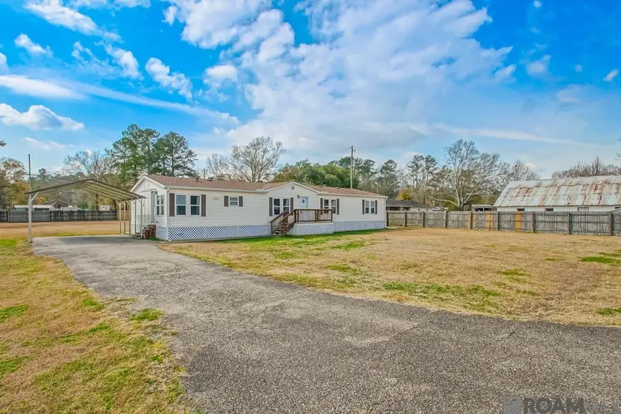 9958 Little John Ave, Denham Springs, LA 70706 - Image #3