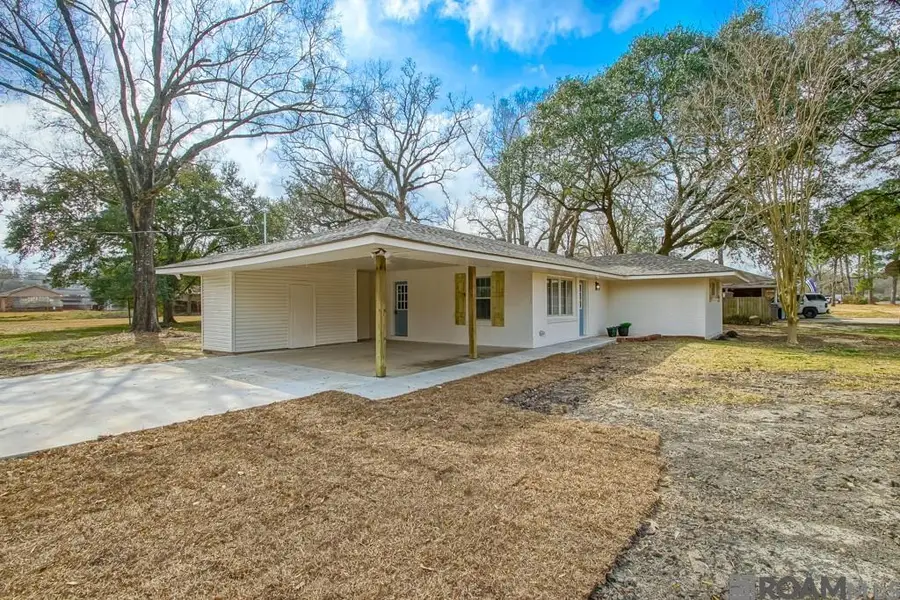 9688 Tanglewood Dr, Baton Rouge, LA 70818 - Image #2