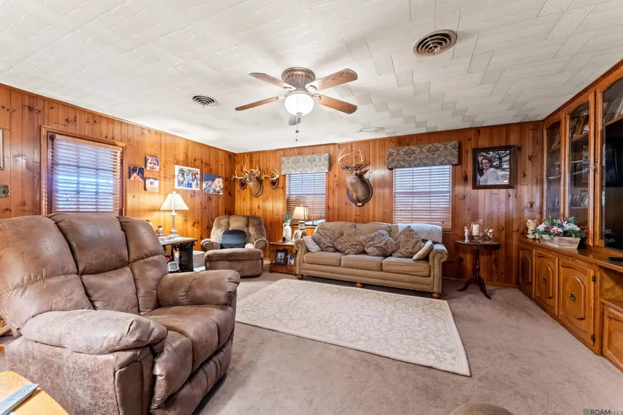 2054 Rowcliff Dr, Port Allen, LA 70767 - #3