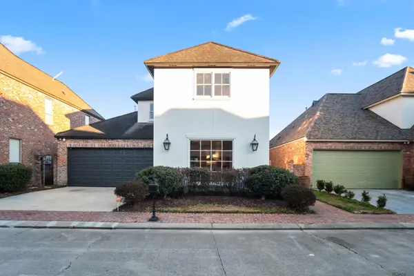 1642 Ruelle De Grace Dr, Baton Rouge, LA 70810