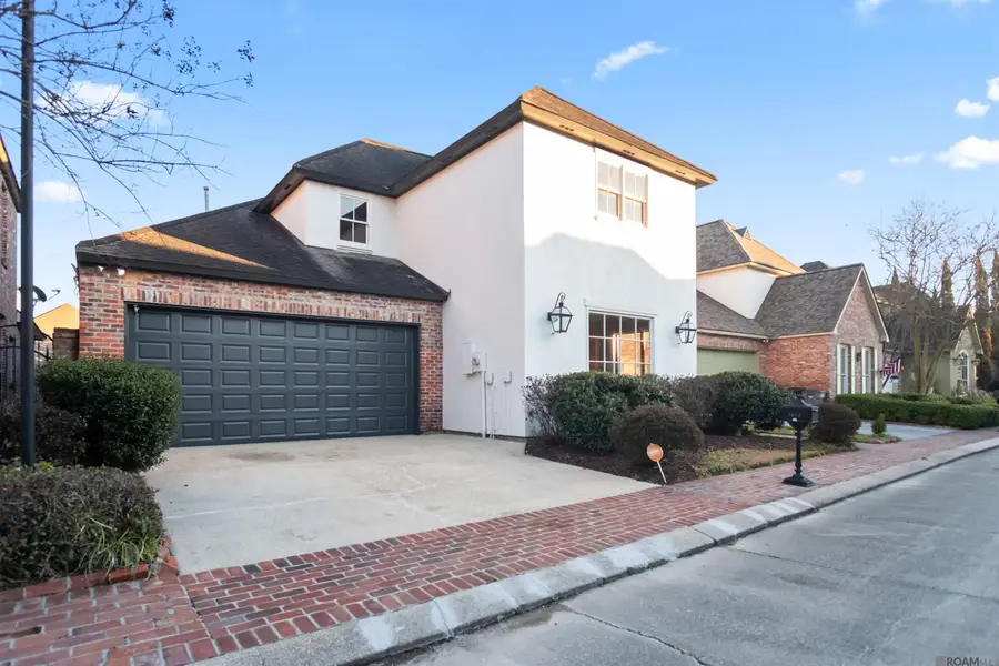 1642 Ruelle De Grace Dr, Baton Rouge, LA 70810 - Image #2