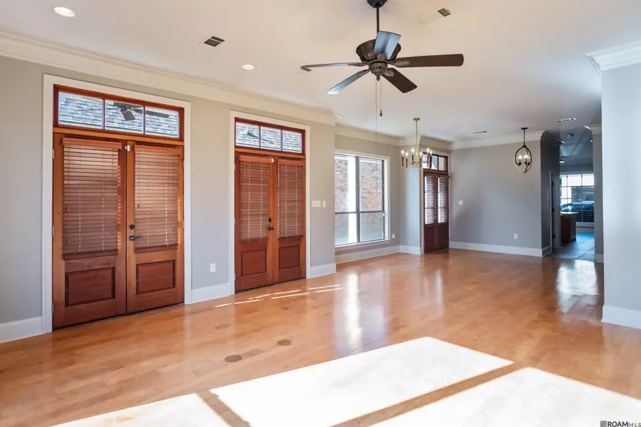 1642 Ruelle De Grace Dr, Baton Rouge, LA 70810 - Image #3