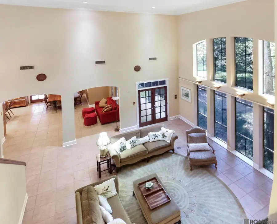 14026 Dogwood Trace, Saint Francisville, LA 70775 - #3