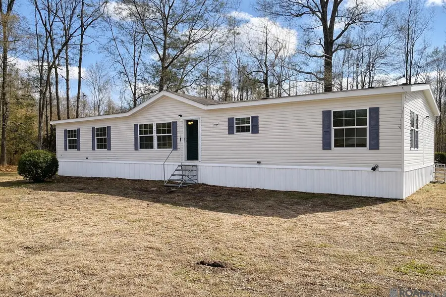 13056 Babb Street, Tangipahoa, LA 70465 - #2