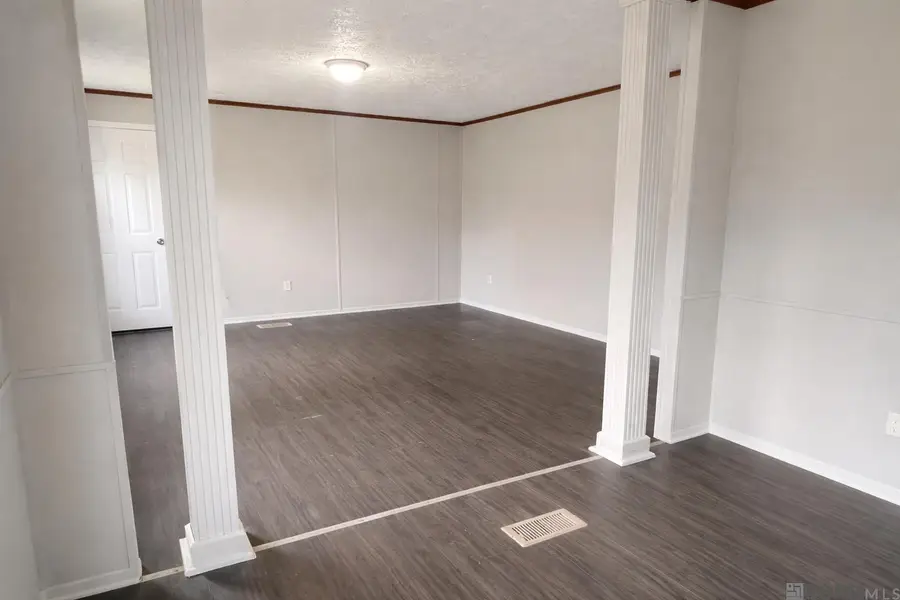 13056 Babb Street, Tangipahoa, LA 70465 - #3