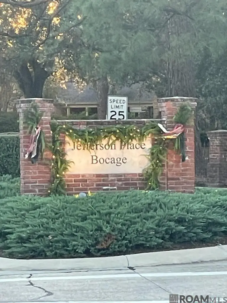 3165 Murphy Dr, Baton Rouge, LA 70809 - Image #1