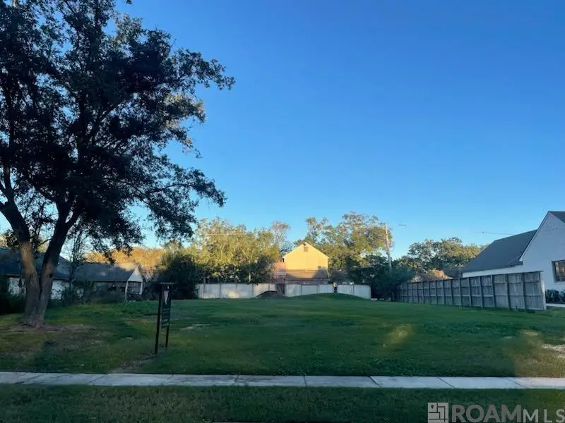 3165 Murphy Dr, Baton Rouge, LA 70809 - Image #2