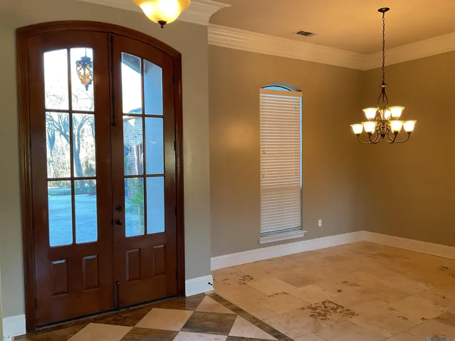 21253 Waterfront East Dr, Maurepas, LA 70449 - #2