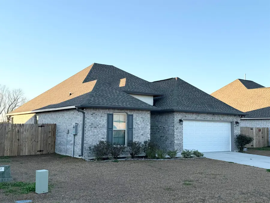 212 Pond Dr, Thibodaux, LA 70301 - #3