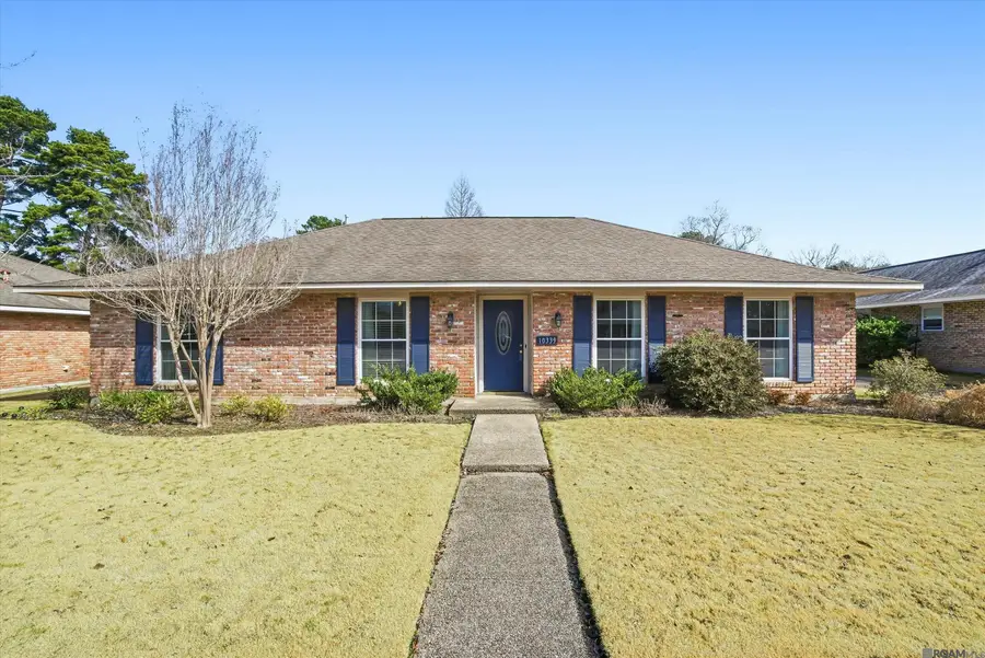 10339 Hillyard Ave, Baton Rouge, LA 70809 - Image #2