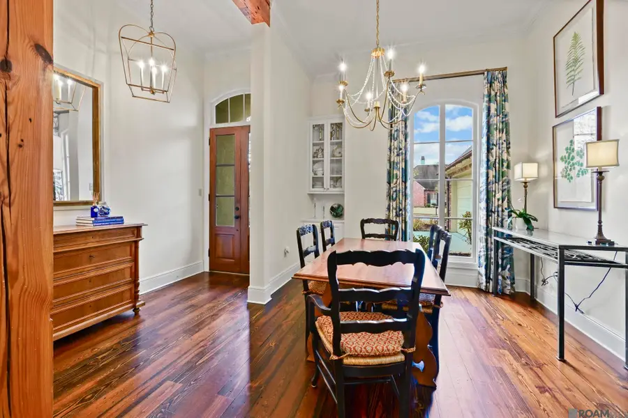 15223 Lockett Ln, Baton Rouge, LA 70810 - Image #2