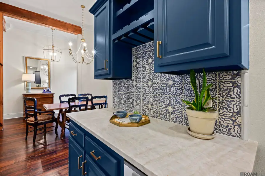 15223 Lockett Ln, Baton Rouge, LA 70810 - Image #3