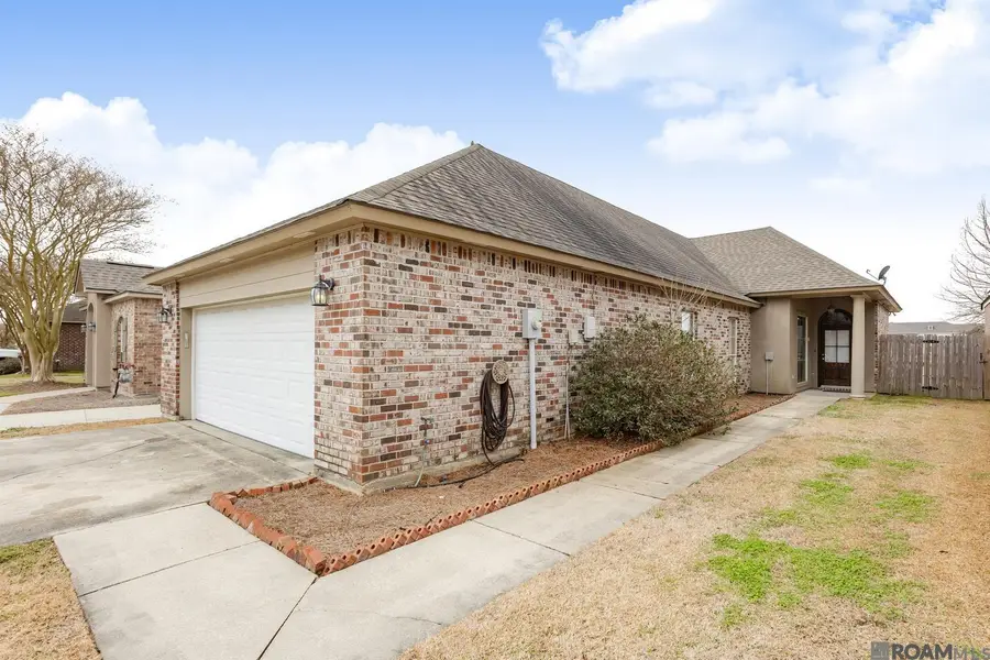5252 Eastbay Dr, Baton Rouge, LA 70820 - #3
