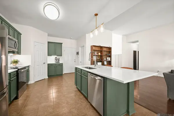 26017 Willow Wood St, Denham Springs, LA 70726