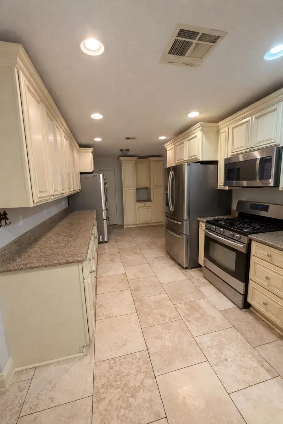 5 Texas Ave, Houma, LA 70360 - #3