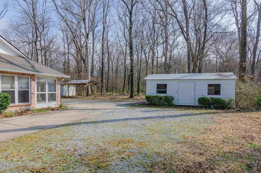 8810 Joor Rd, Baton Rouge, LA 70818 - #3