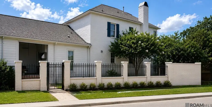 2063 Rue Venelle, Baton Rouge, LA 70808 - #2