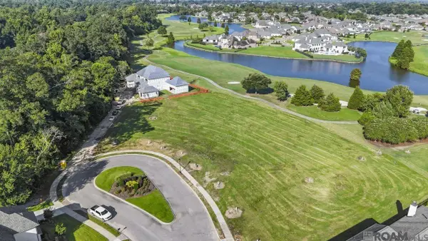 2138 Thomas Boyd Dr, Saint George, LA 70810