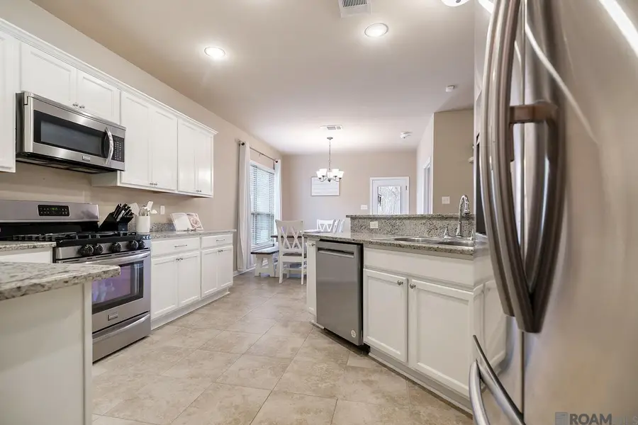 42314 Marblestone Ave, Prairieville, LA 70769 - #3