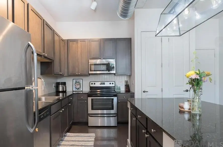 333 E Boyd Dr #15, Baton Rouge, LA 70808 - #2