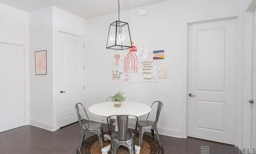 333 E Boyd Dr #15, Baton Rouge, LA 70808 - #3