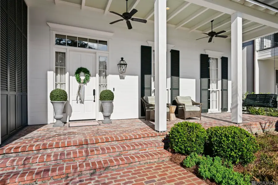 11549 Cypress Barn Dr, Baton Rouge, LA 70810 - #3