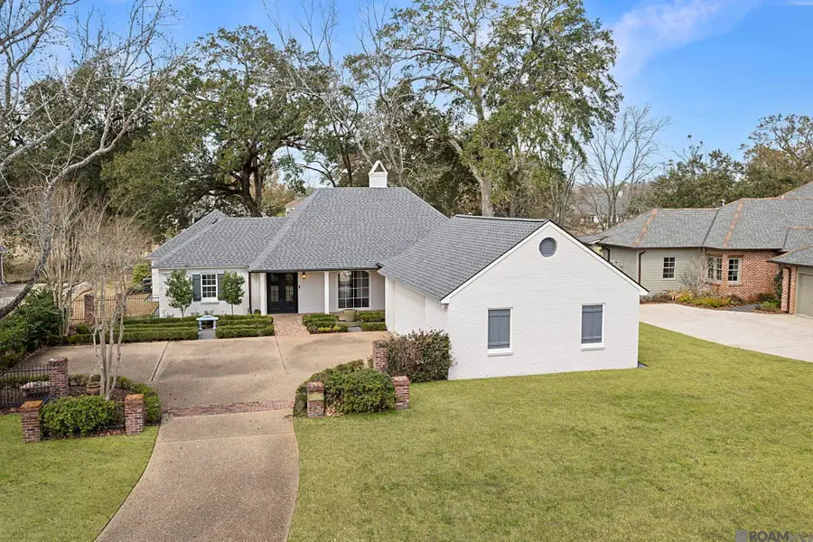 17628 W Lakeway Ave, Baton Rouge, LA 70810 - #3