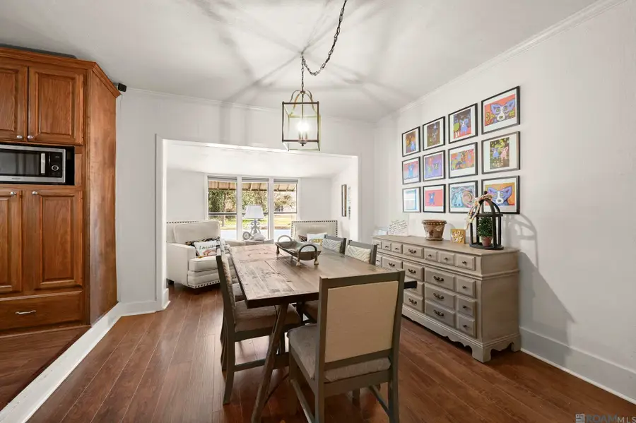 7022 Boone Ave, Baton Rouge, LA 70808 - #3