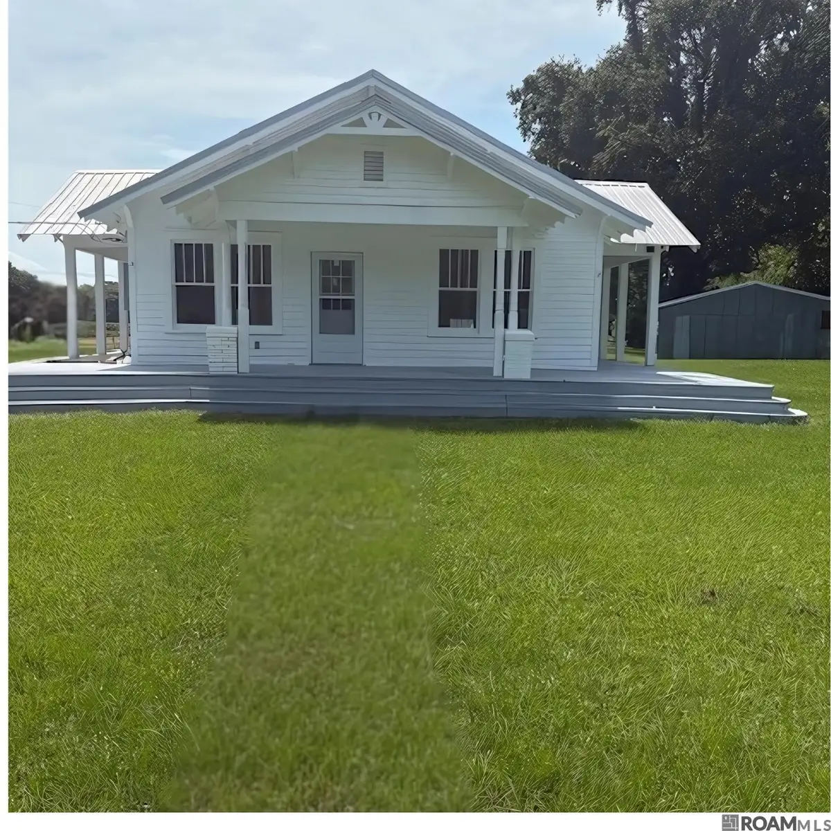 3018 Hwy 1 Highway, Marksville, LA 71351 - #1
