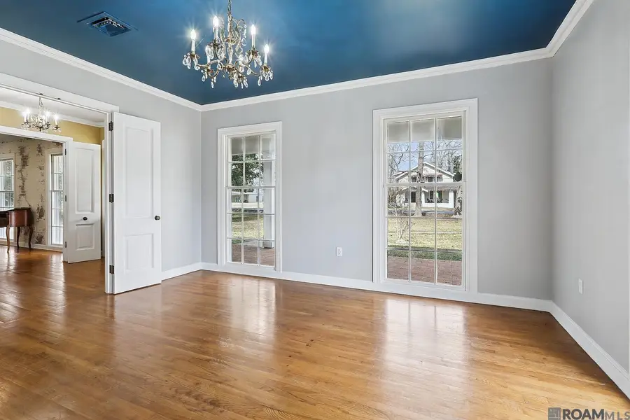 5850 La Hwy 74, Saint Gabriel, LA 70776 - #2